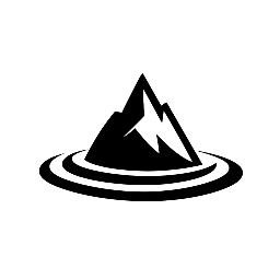 ALTAVIA Business Consulting